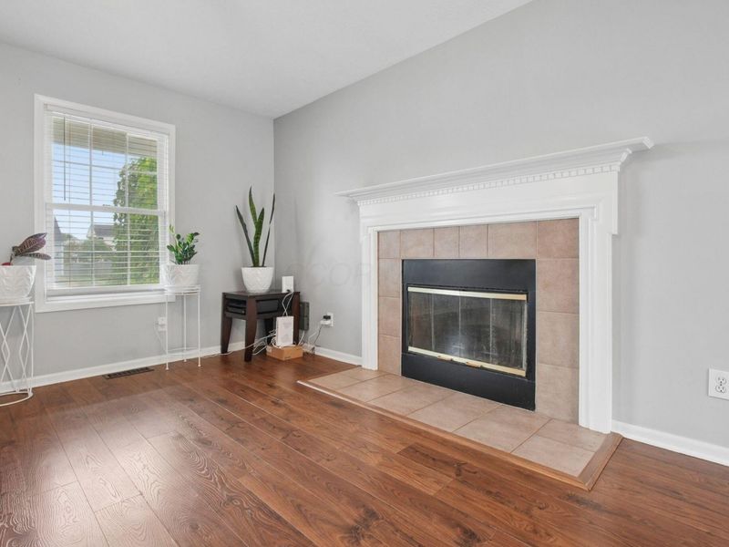 55 Gala Avenue SW, Etna, OH 43062 Photo 11