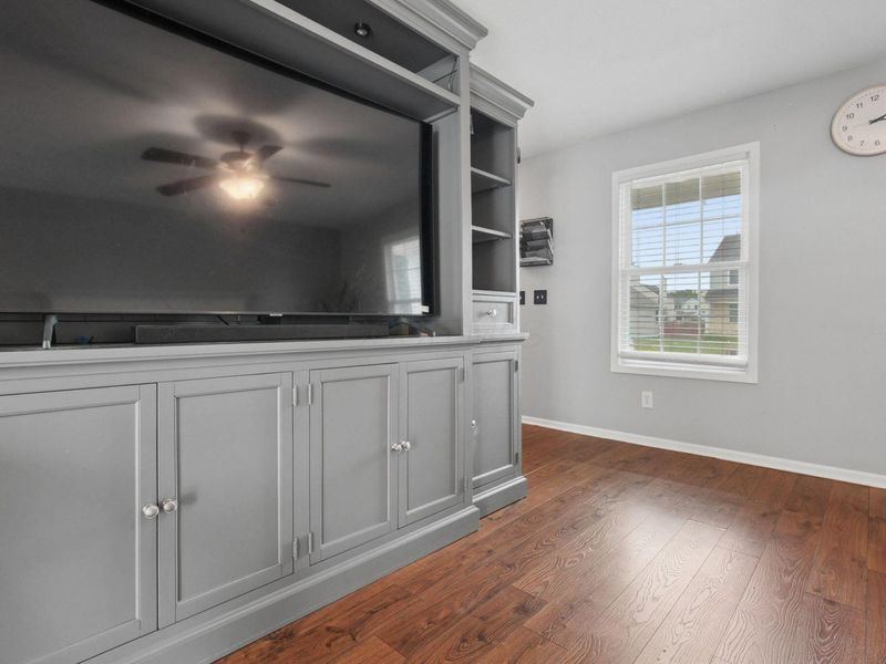 55 Gala Avenue SW, Etna, OH 43062 Photo 12