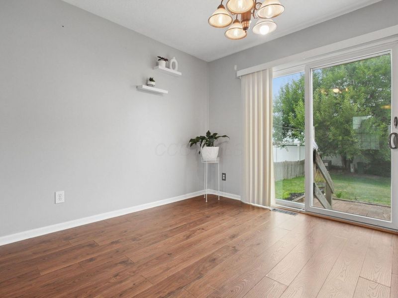 55 Gala Avenue SW, Etna, OH 43062 Photo 13