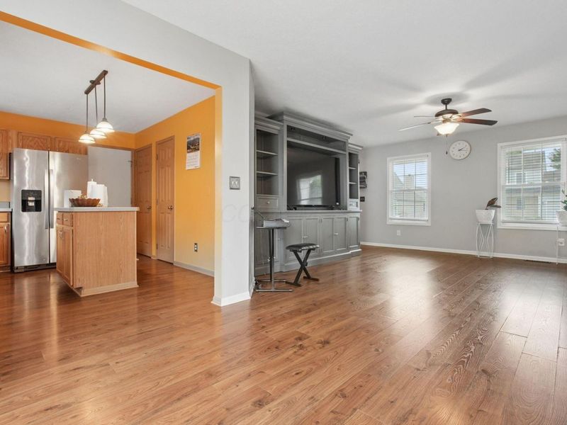 55 Gala Avenue SW, Etna, OH 43062 Photo 14