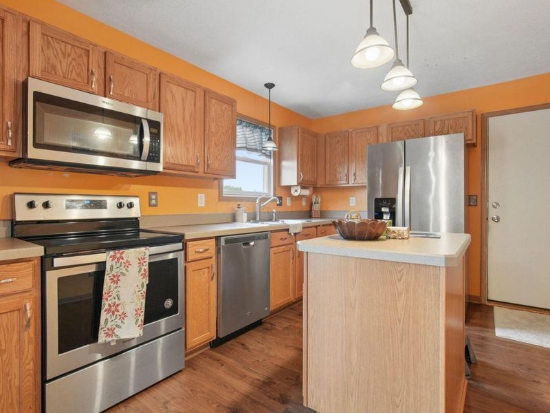 55 Gala Avenue SW, Etna, OH 43062 Photo 15