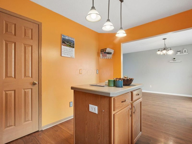 55 Gala Avenue SW, Etna, OH 43062 Photo 16