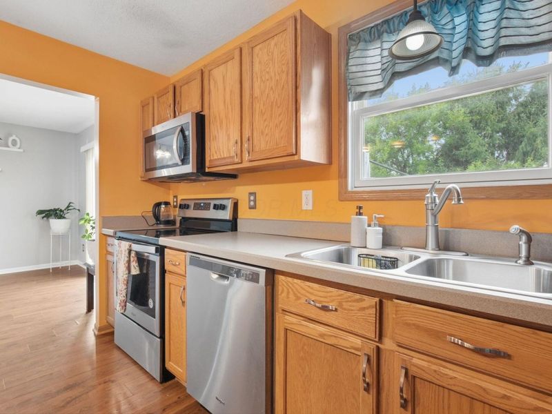 55 Gala Avenue SW, Etna, OH 43062 Photo 17