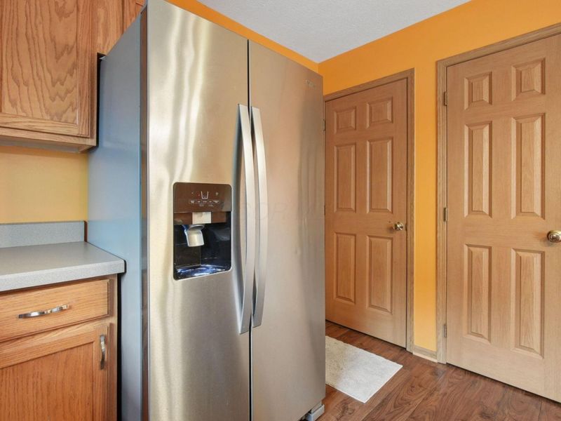 55 Gala Avenue SW, Etna, OH 43062 Photo 18