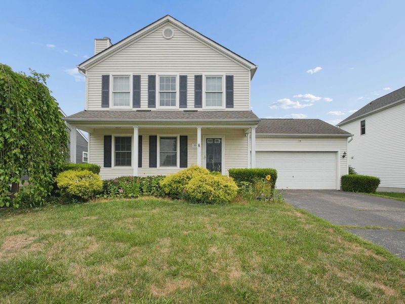 55 Gala Avenue SW, Etna, OH 43062 Photo 2