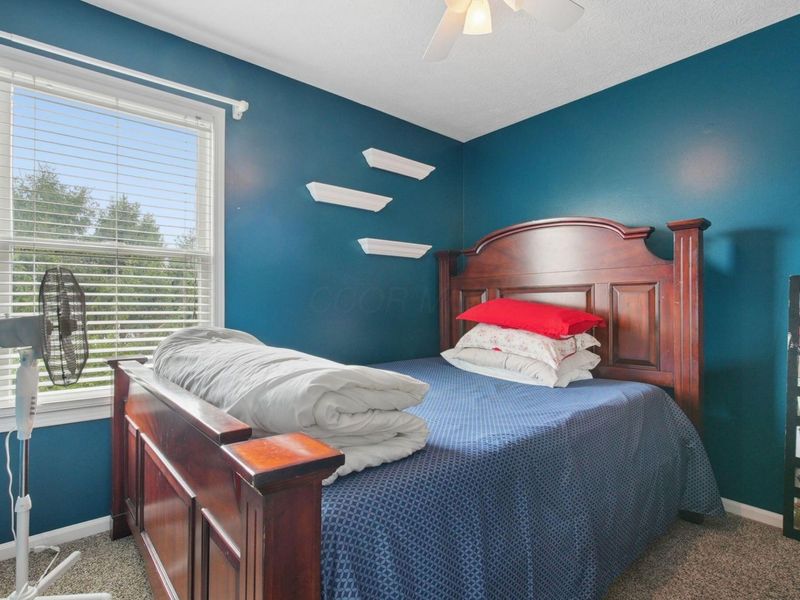 55 Gala Avenue SW, Etna, OH 43062 Photo 20