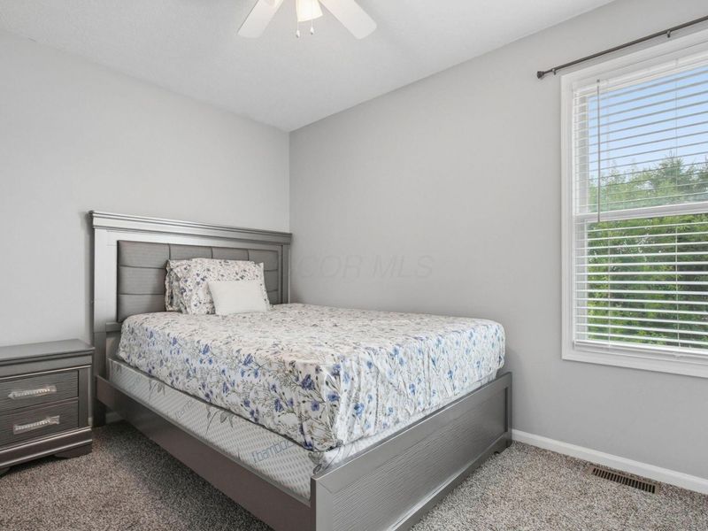 55 Gala Avenue SW, Etna, OH 43062 Photo 21