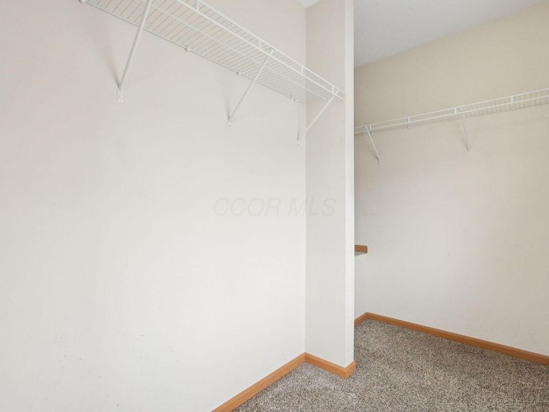 55 Gala Avenue SW, Etna, OH 43062 Photo 25