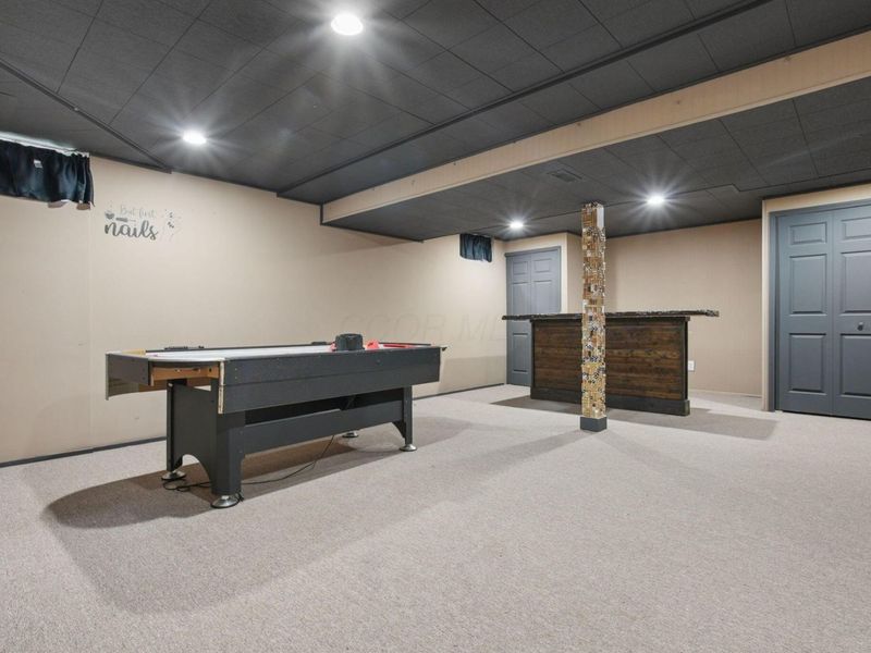 55 Gala Avenue SW, Etna, OH 43062 Photo 27