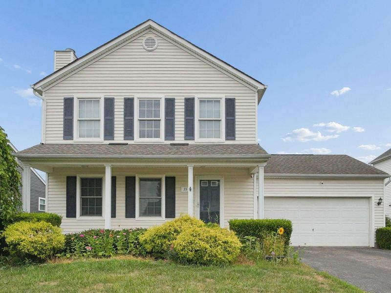 55 Gala Avenue SW, Etna, OH 43062 Photo 3