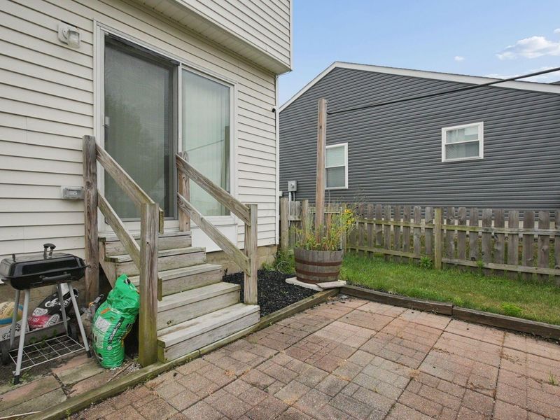 55 Gala Avenue SW, Etna, OH 43062 Photo 32