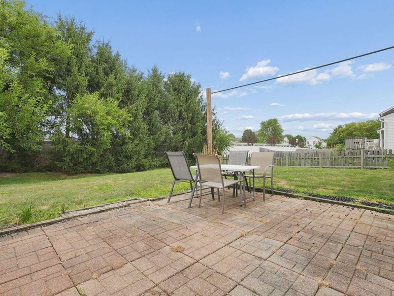 55 Gala Avenue SW, Etna, OH 43062 Photo 33