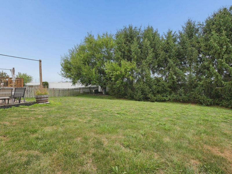 55 Gala Avenue SW, Etna, OH 43062 Photo 34