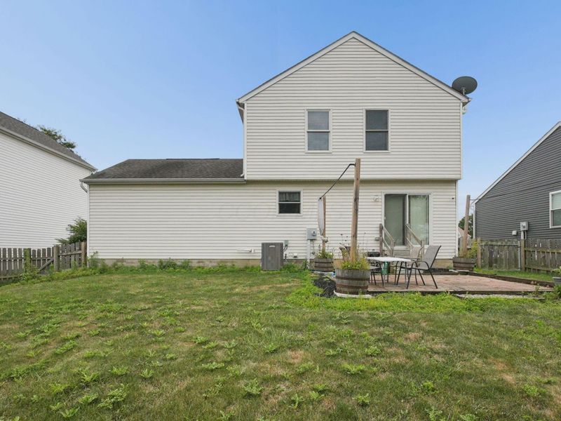 55 Gala Avenue SW, Etna, OH 43062 Photo 35