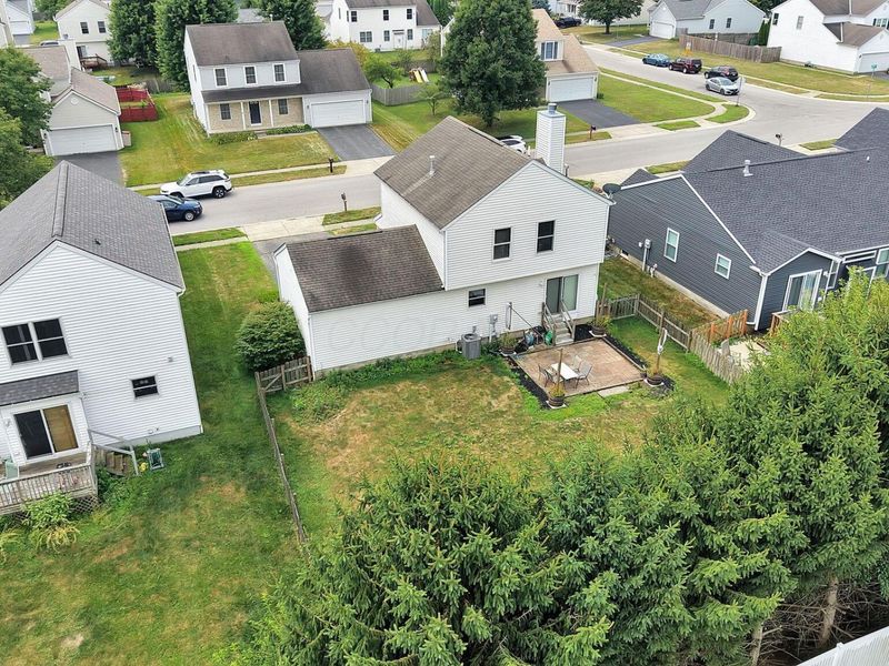 55 Gala Avenue SW, Etna, OH 43062 Photo 36