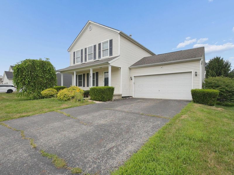 55 Gala Avenue SW, Etna, OH 43062 Photo 5
