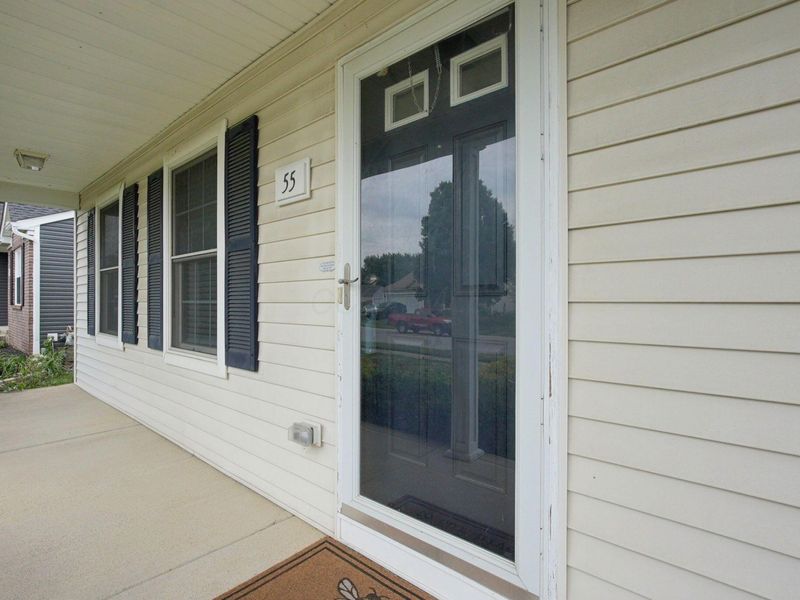 55 Gala Avenue SW, Etna, OH 43062 Photo 6