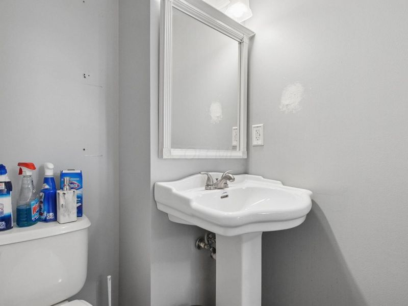 55 Gala Avenue SW, Etna, OH 43062 Photo 8