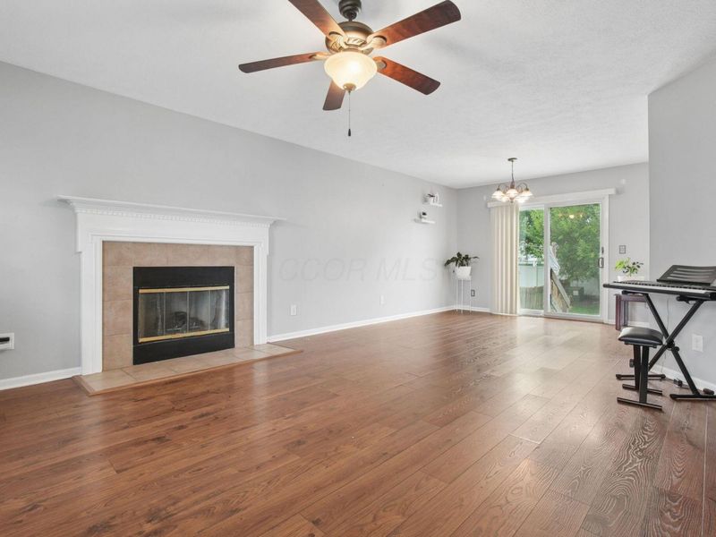 55 Gala Avenue SW, Etna, OH 43062 Photo 9