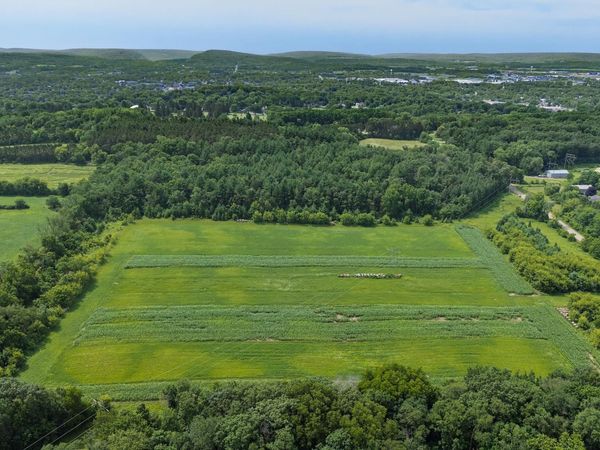 35 Acres +/- Crawford Street, Baraboo, WI 53913