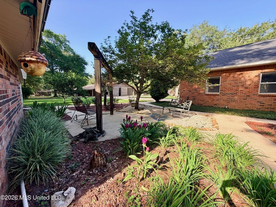 Property Image 49