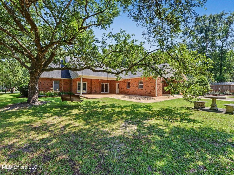 Property Image 52