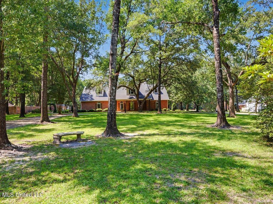 Property Image 53