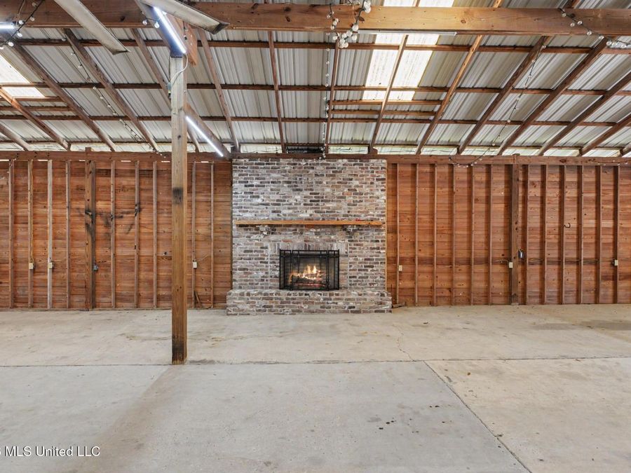 Property Image 57