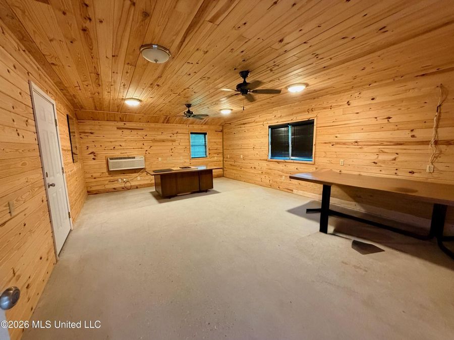 Property Image 59