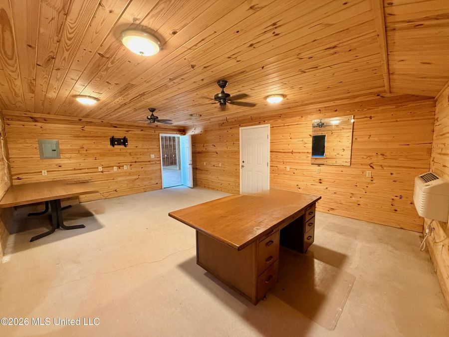 Property Image 60