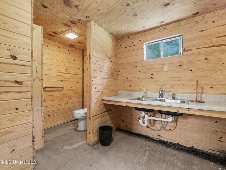 Property Image 62