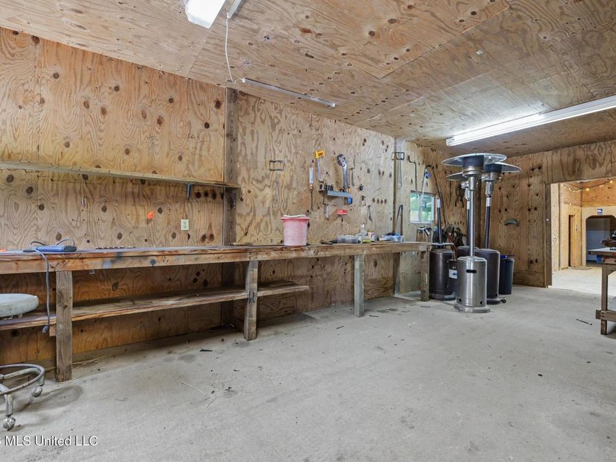Property Image 65