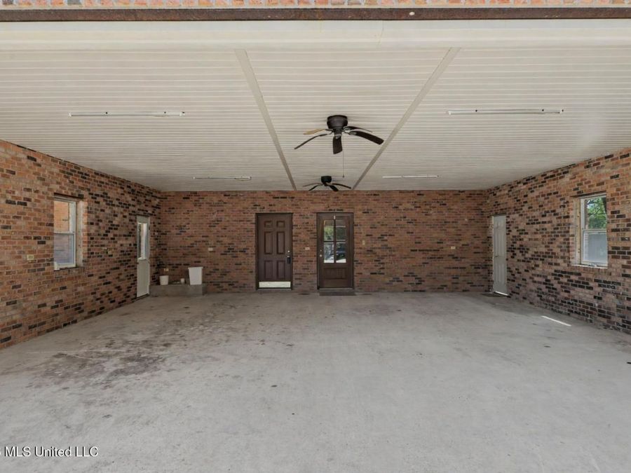 Property Image 66