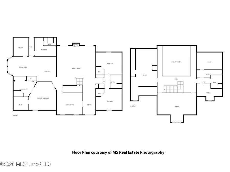 Property Image 68