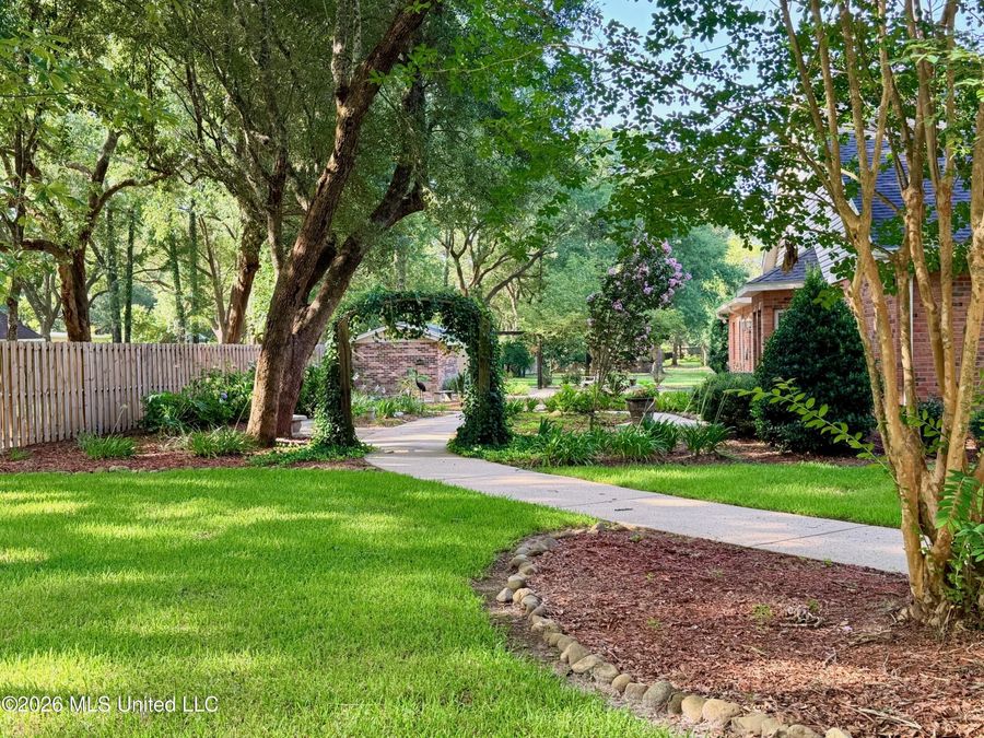 Property Image 69