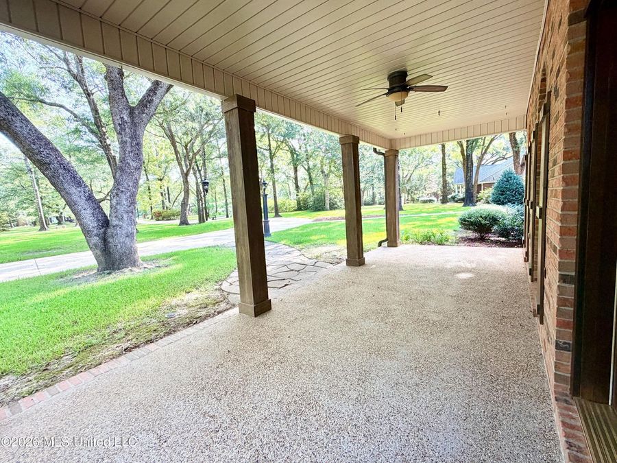 Property Image 70
