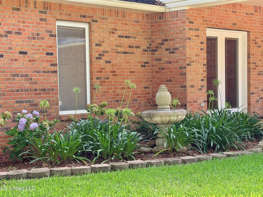 Property Image 80