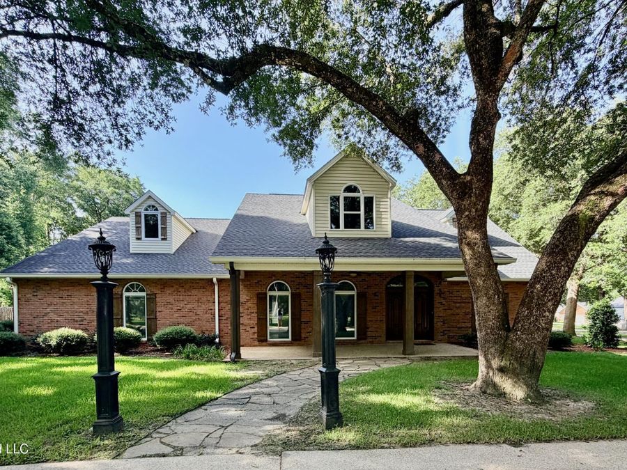Property Image 81