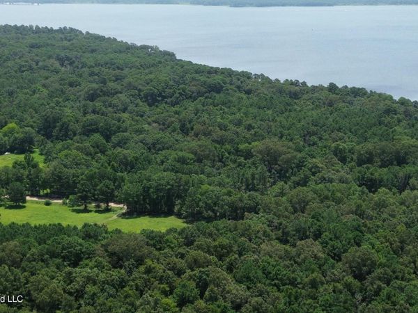 00 Yandell Road , Canton, MS 39046