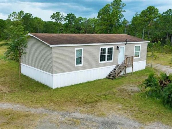 612 Hunting Club AVE , CLEWISTON, FL 33440