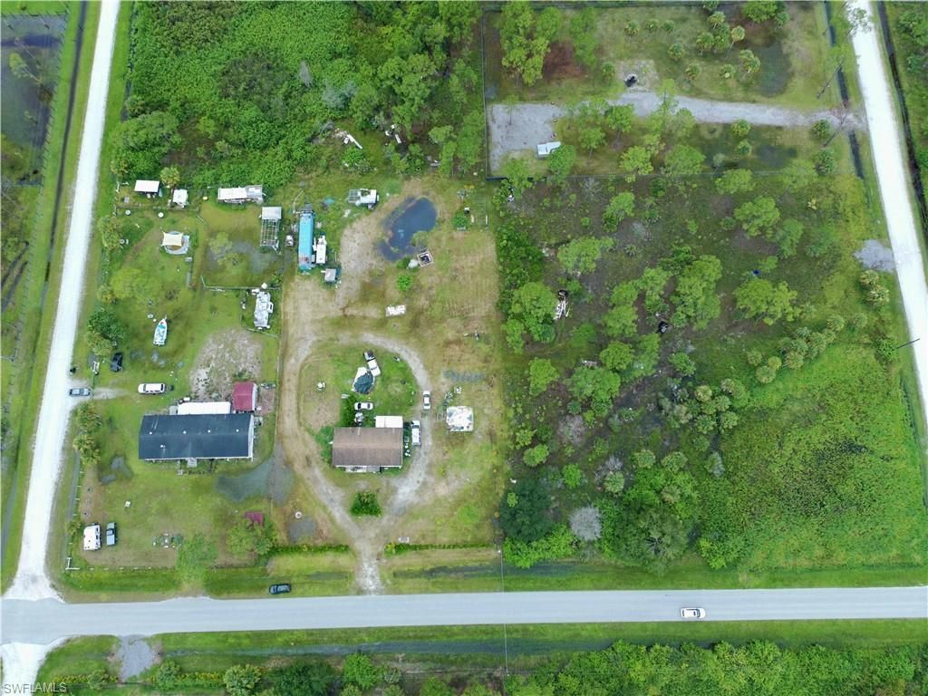 612 Hunting Club Ave , Clewiston, FL 33440 Photo