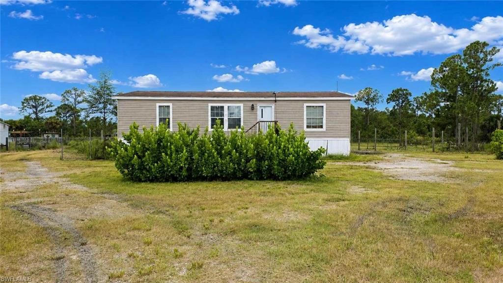 612 Hunting Club Ave , Clewiston, FL 33440 Photo