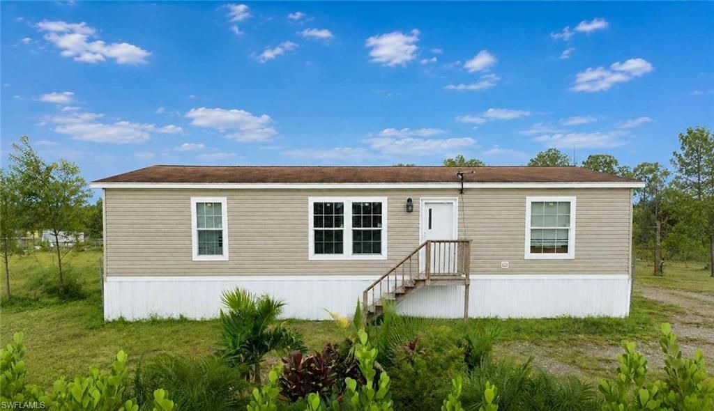612 Hunting Club Ave , Clewiston, FL 33440 Photo