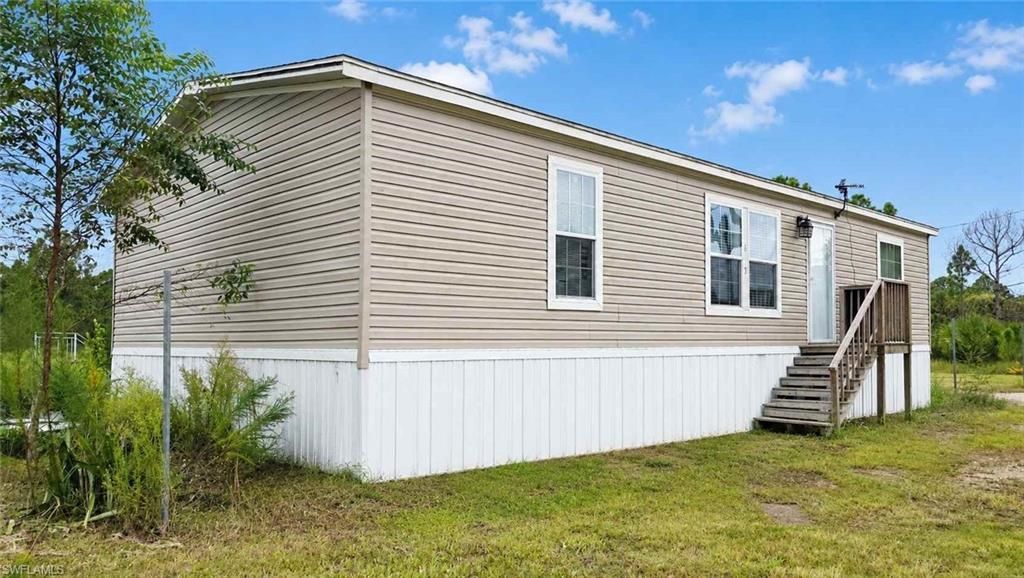 612 Hunting Club Ave , Clewiston, FL 33440 Photo