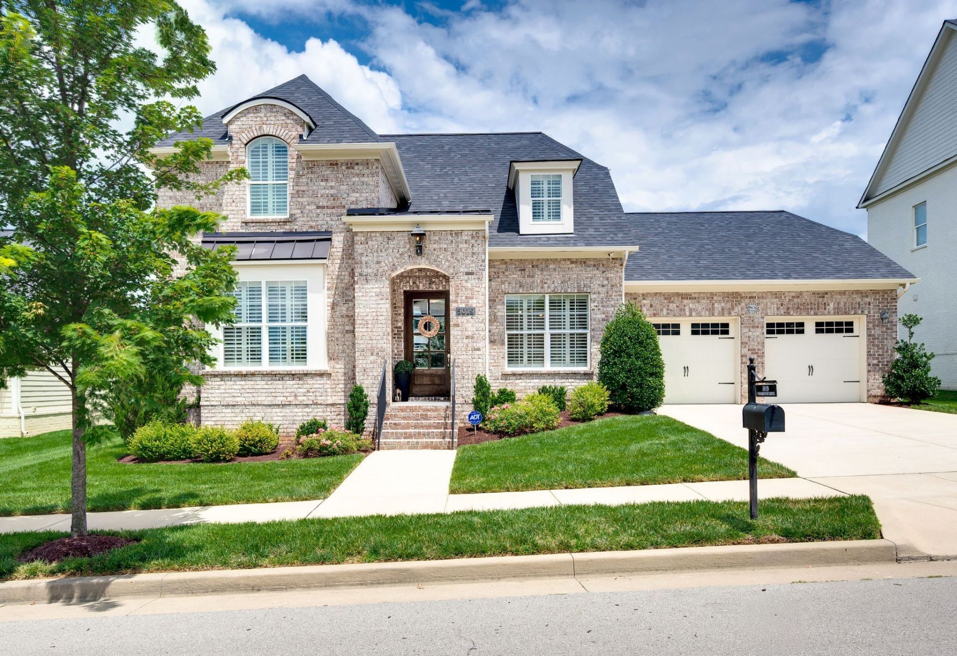 5019 Farmhouse Dr, Franklin, TN 37067 Main Photo