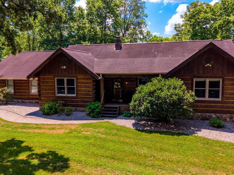 4990 S Dixie Highway, Franklin Twp, OH 45005 Photo 1