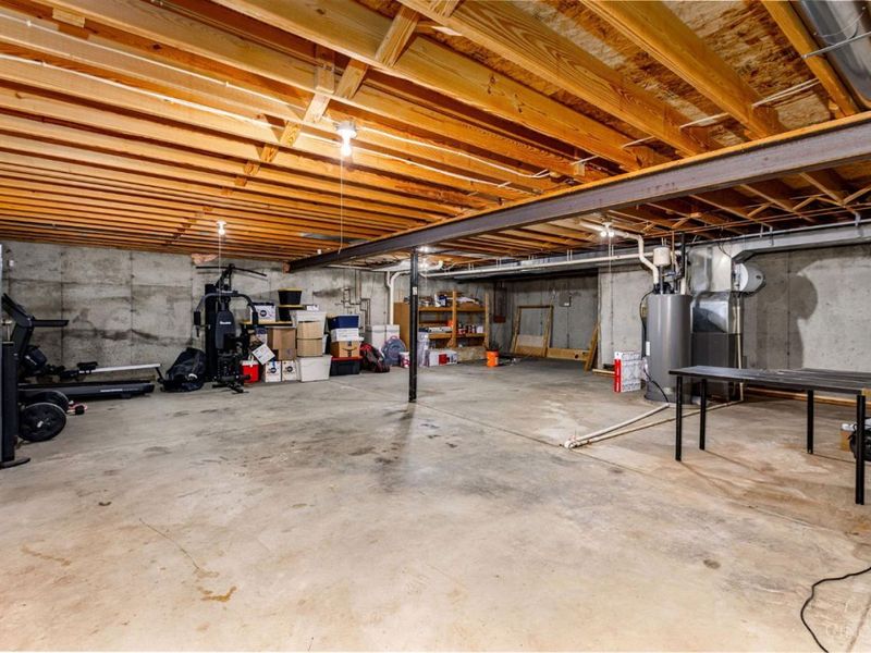 4990 S Dixie Highway, Franklin Twp, OH 45005 Photo 23