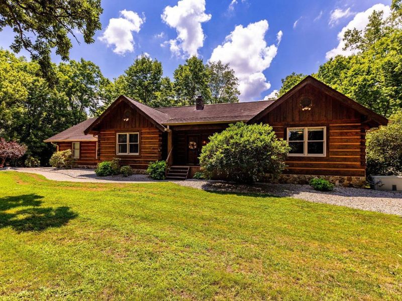 4990 S Dixie Highway, Franklin Twp, OH 45005 Photo 27