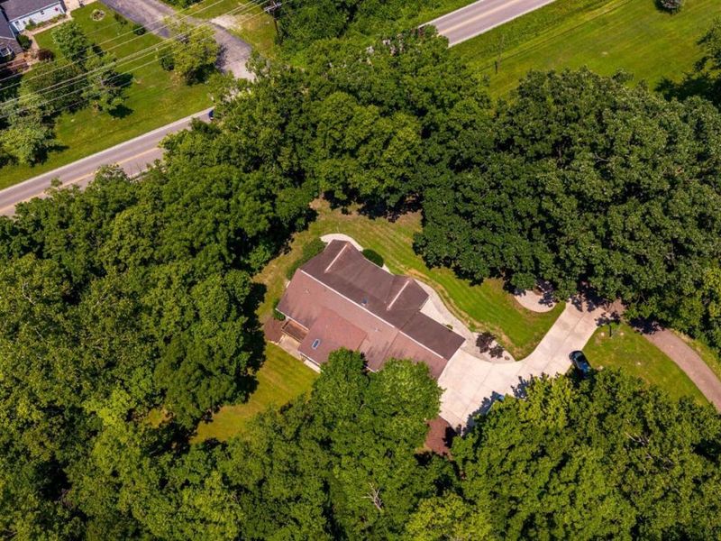 4990 S Dixie Highway, Franklin Twp, OH 45005 Photo 36