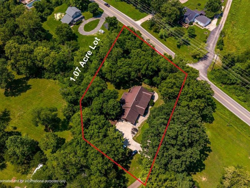 4990 S Dixie Highway, Franklin Twp, OH 45005 Photo 37